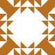 umair_704
