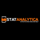 Avatar de Stat Analytica