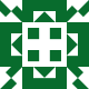 FI-Info Avatar