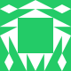 plover Avatar
