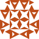 java12340000 Avatar