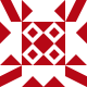 user663976 Avatar