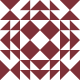 sebgr Avatar
