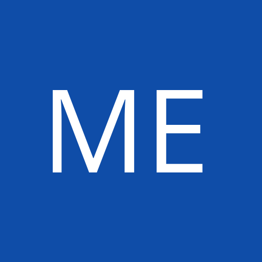 Mev_n's profile picture