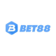 Profile photo of Bet88vl Com