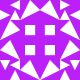Hellbyte Avatar