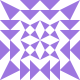 user634618 Avatar