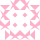 GondyB Avatar