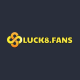 LUCK8 – CỔNG CÁ CƯỢC TRỰC TUYẾ