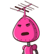 sultanf