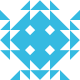Echusen Avatar