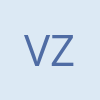 Vasilisa Zimina profile picture