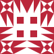 ArDevTeam Avatar