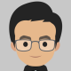 Shun Lin Avatar