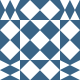 AgentThirteen Avatar