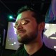 Roger Collins Avatar
