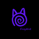 user avatar image for Fray