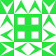 GromDroid Avatar
