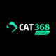 Foto del perfil de Cat368 io