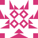 Here Avatar