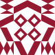 miyavv Avatar