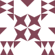 leo Avatar