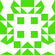 Nesquikk M Avatar