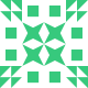 andresf Avatar