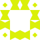 Quacke Avatar