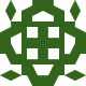 cmlloyd Avatar