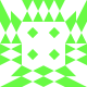 dyersituations Avatar