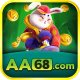 Foto del perfil de AA68 BET