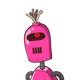 belthazarblake