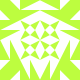 Csaba Szilveszter Avatar