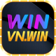 winvnwin