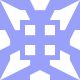 Steven Parson Avatar