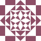alfjorgen Avatar