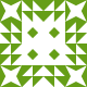 sbastidasr Avatar