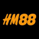 HM88 - Cổng Game Đổi Thưởng Uy