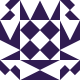 mjn Avatar