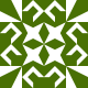 hjhill Avatar