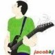 Jacob Kalakal Joseph Avatar
