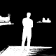 abdolence Avatar