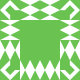 EFD Avatar