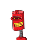 tgrguy