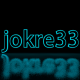 Avatar for Jokre33