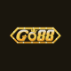 GO88