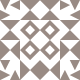 xer21 Avatar