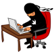 joseporto Avatar