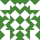 Rlarroque Avatar